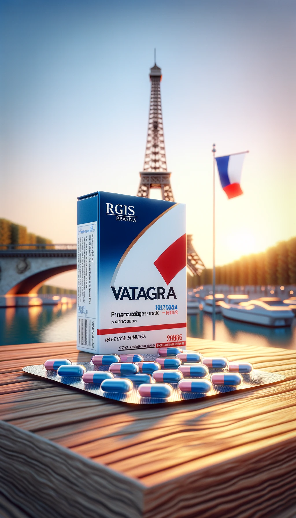 Prix-viagra-france.com